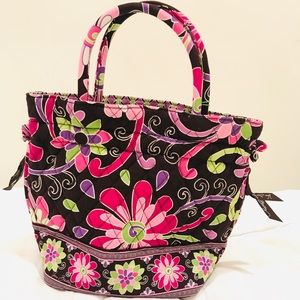 Vera Bradley Purse